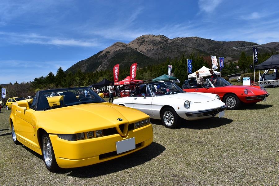 190421KSTRIKO (19).JPG